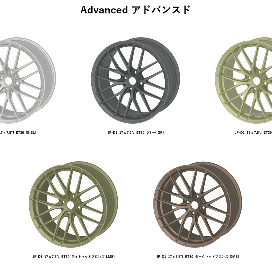 69c2902ac60d69ac71b705e2