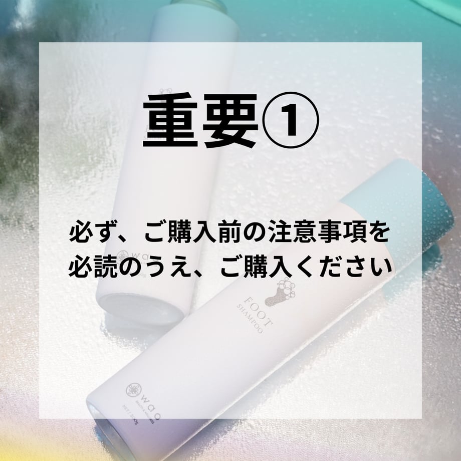 69d0a41826a25c474a1b147c