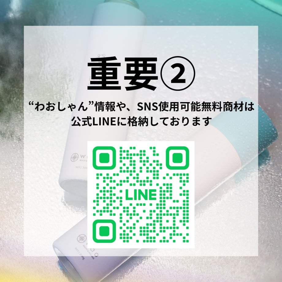 69d0a41826a25c474a1b147c