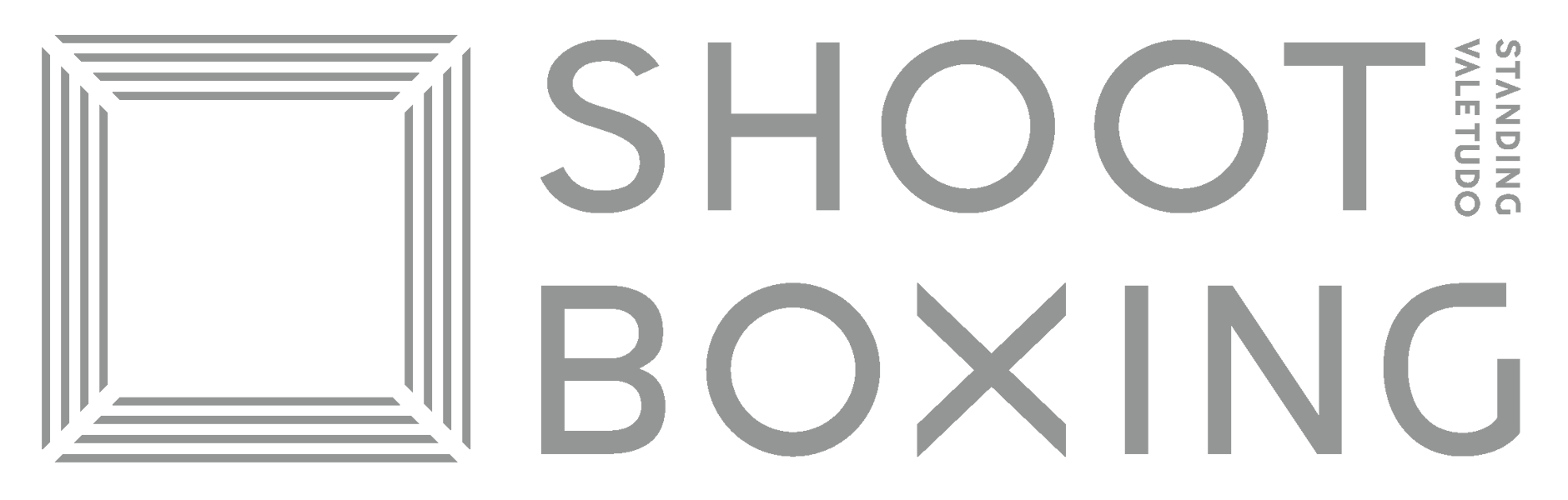 SHOOT BOXING オフィシャルグッズ