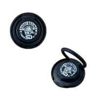 【SHOOTBOXING】SHOOT BOXING スマートフォンリング
