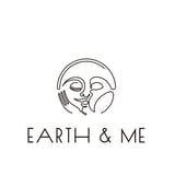 EARTH&ME