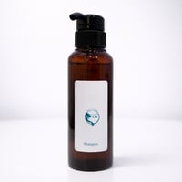 O/sシャンプー(300ml)