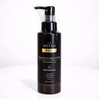 メテオフィルムコネクター(150ml)専用スプレイヤー付き