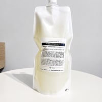 O/sダメージケアシャンプー詰め替え(1000ml)