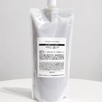 O/sトリートメント詰め替え(700ml)