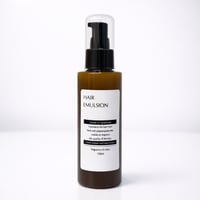 O/sヘアエマルジョン(120ml)
