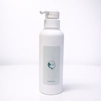 O/sトリートメント(300ml)