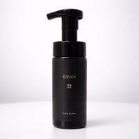 グランカラーリバイブ(150ml)