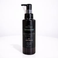メテオコネクター(150ml) 専用スプレイヤー付き