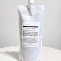 O/sシャンプー詰め替え(700ml)
