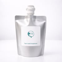O/s集中ケアヘアマスク(150ml)