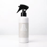 ルカ ヘアミスト (200ml)
