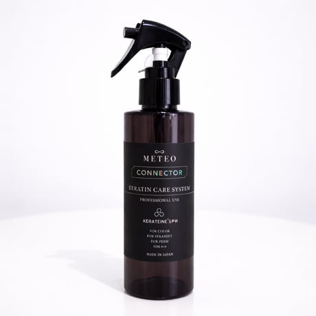 メテオコネクター(150ml) 専用スプレイヤー付き