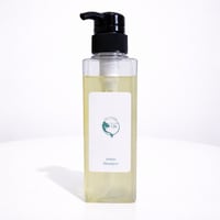 O/sダメージケアシャンプー(300ml)