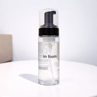 インフォーム　5.5(200ml)