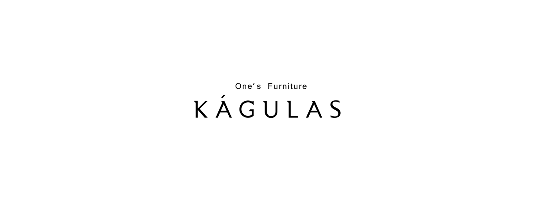 KAGULAS