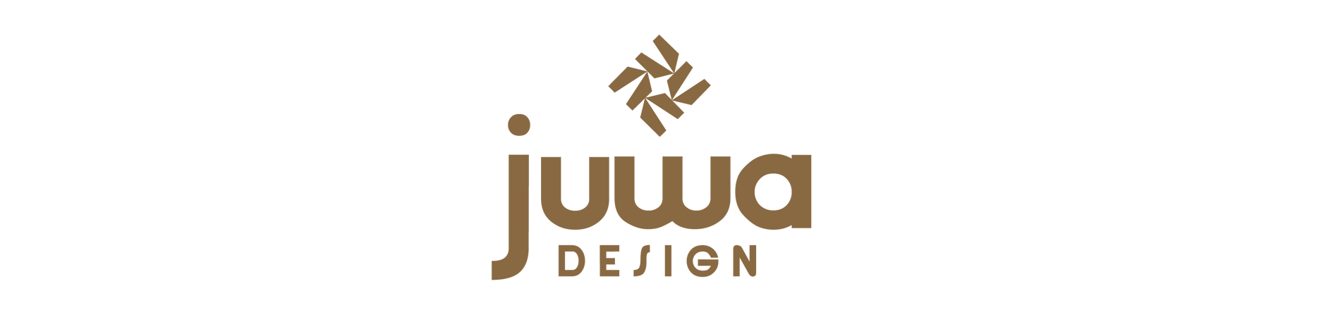 juwa DESIGN