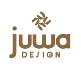 juwa DESIGN