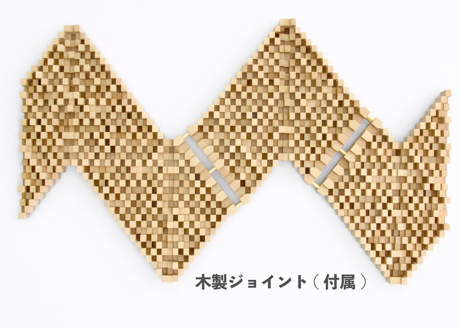 69c4d43cf0358e1639289efe