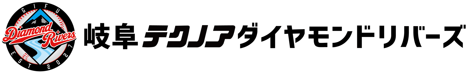 【岐阜テクノアダイヤモンドリバーズ】 公式オンラインショップ