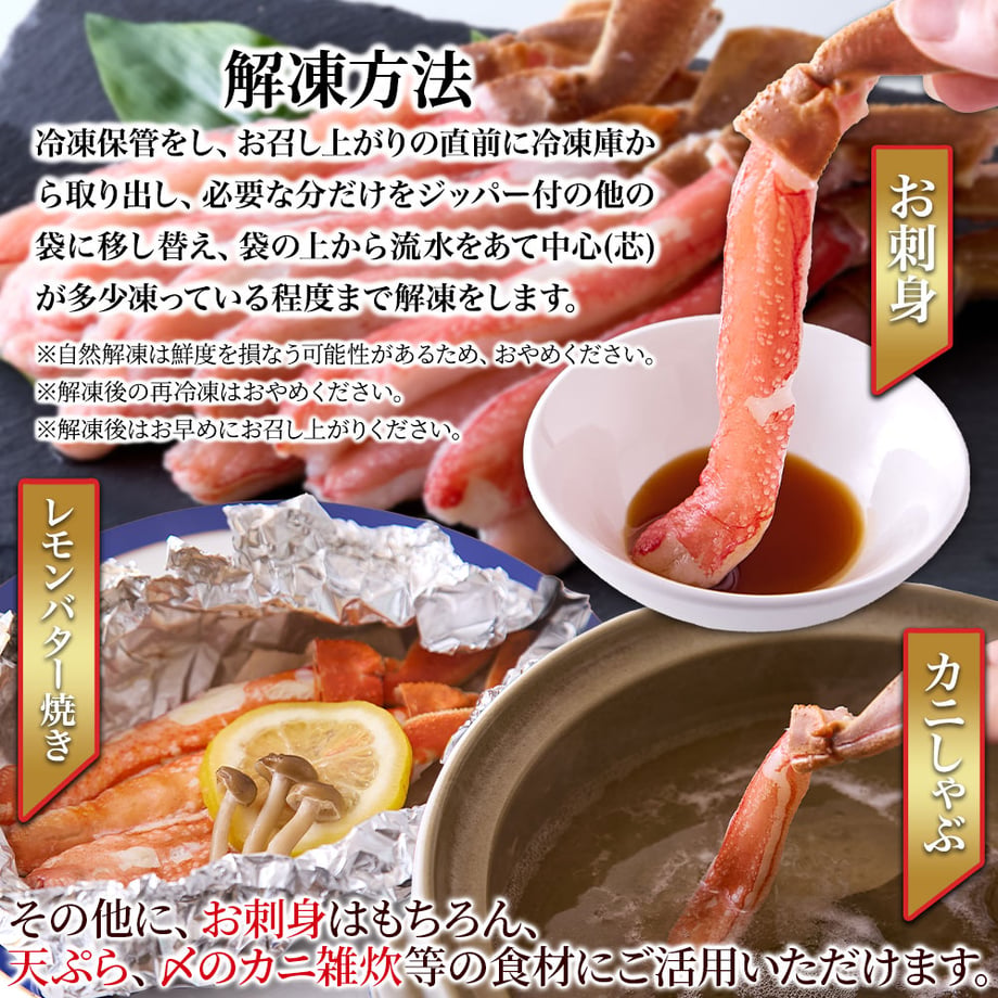 69dc48a324537cccf6764158