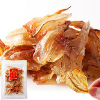 【送料無料】【ポスト投函】骨までまるっと食べられる！焼あぶりいわし50g