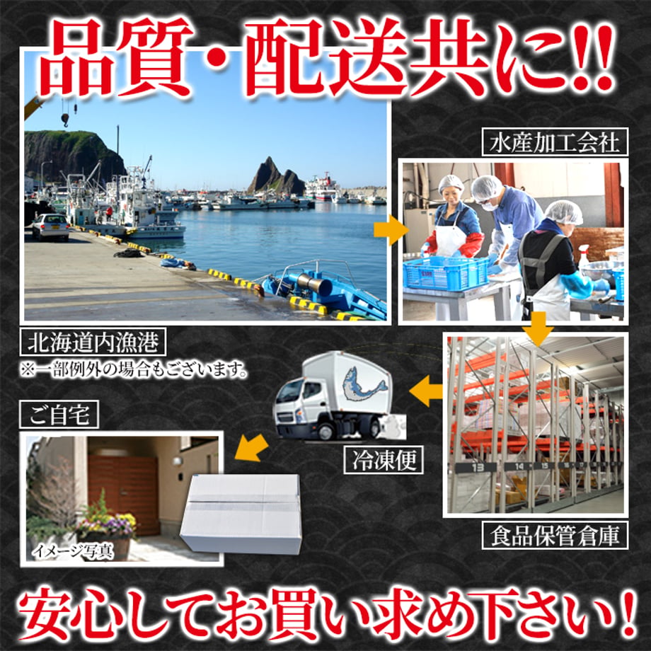 69f2ebf679443d17152f748e