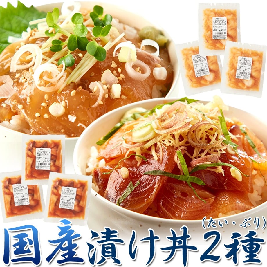 69dc510a3ef306f349c6e8fb