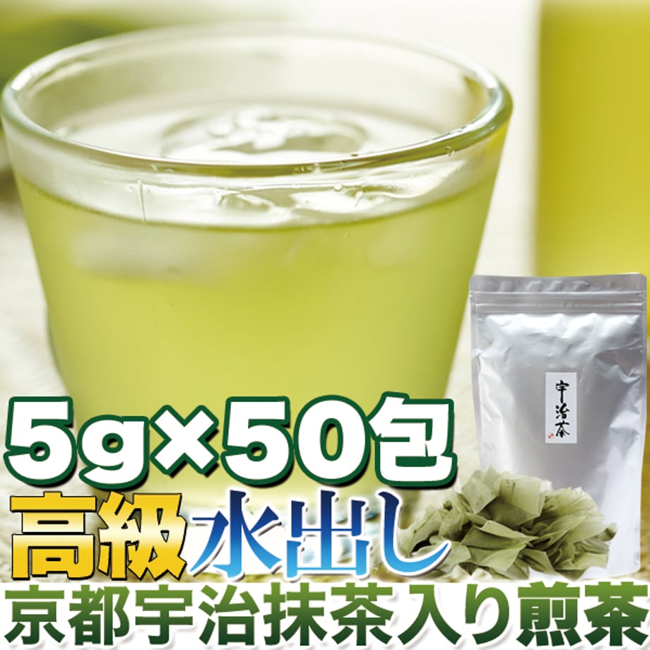 6a09df8391f26ea92ff0504c