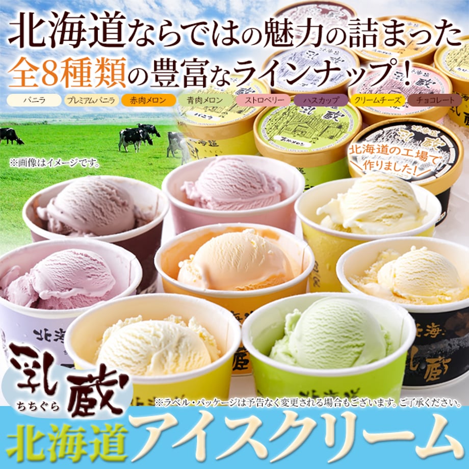 6a3a3b16a67f031577db6d6a