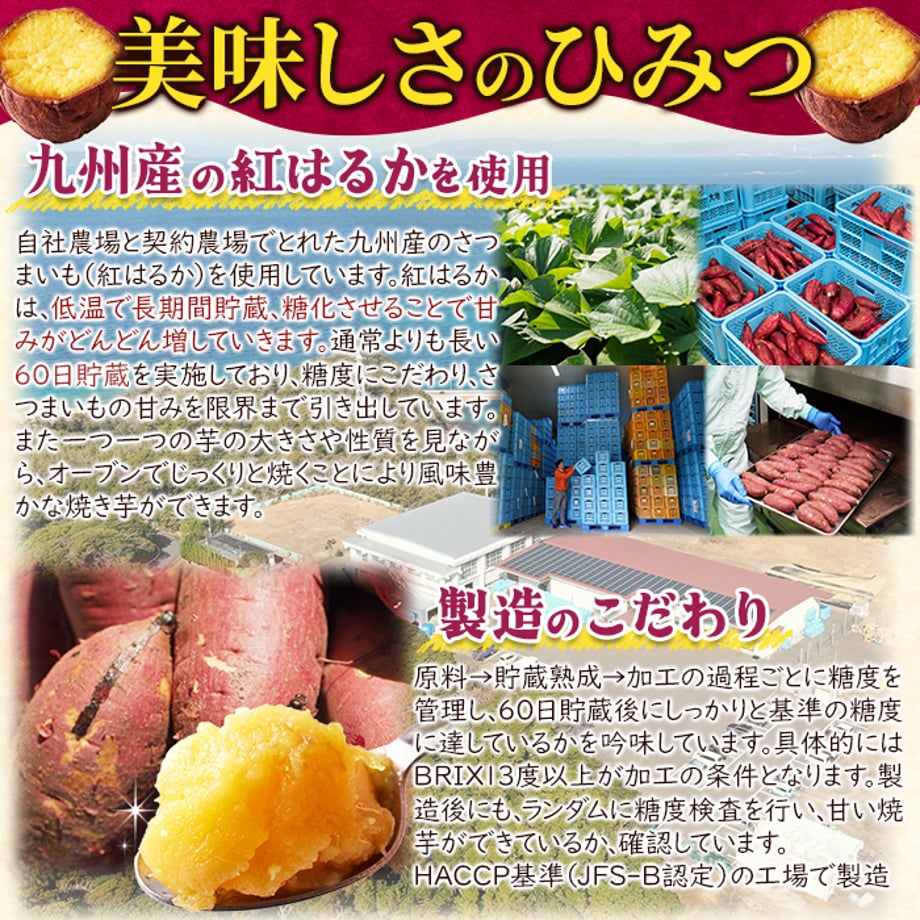 69f2ed2252cef9196119bb67