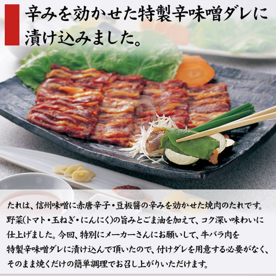 69dc44c74f4ab656ca95de88