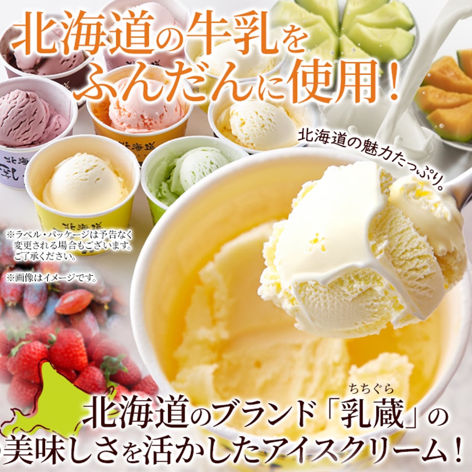 6a3a3b16a67f031577db6d6a