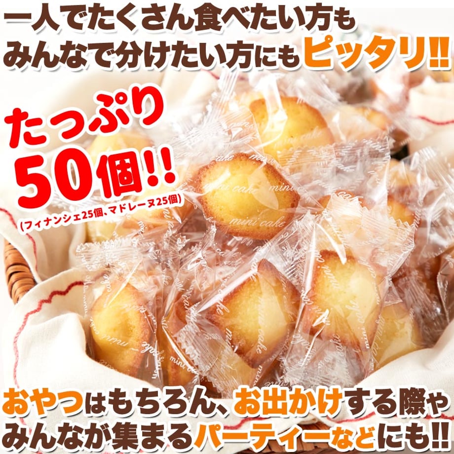 6a0f0c59c41f4efbee3d83f1