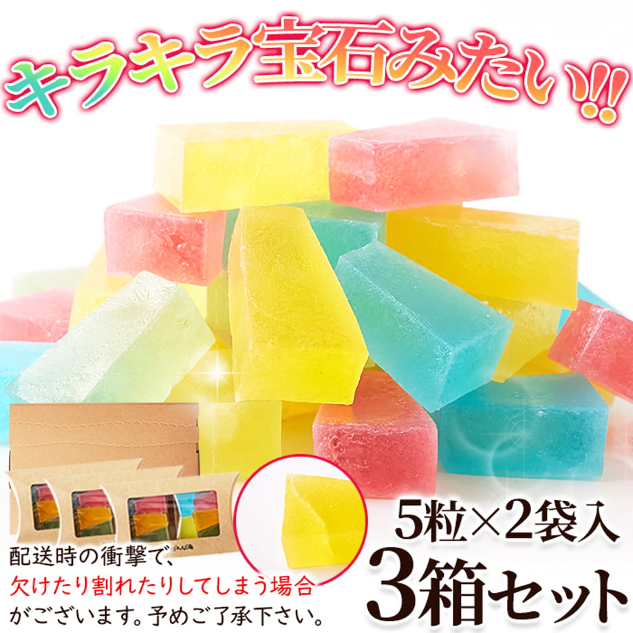 69cd1760bb977790fd5cb51e