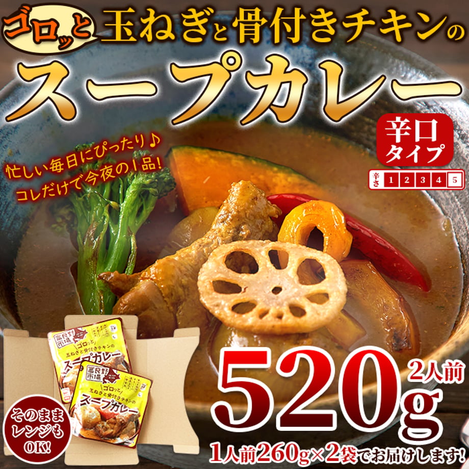 69cd181a73ce6e8fe18d4182