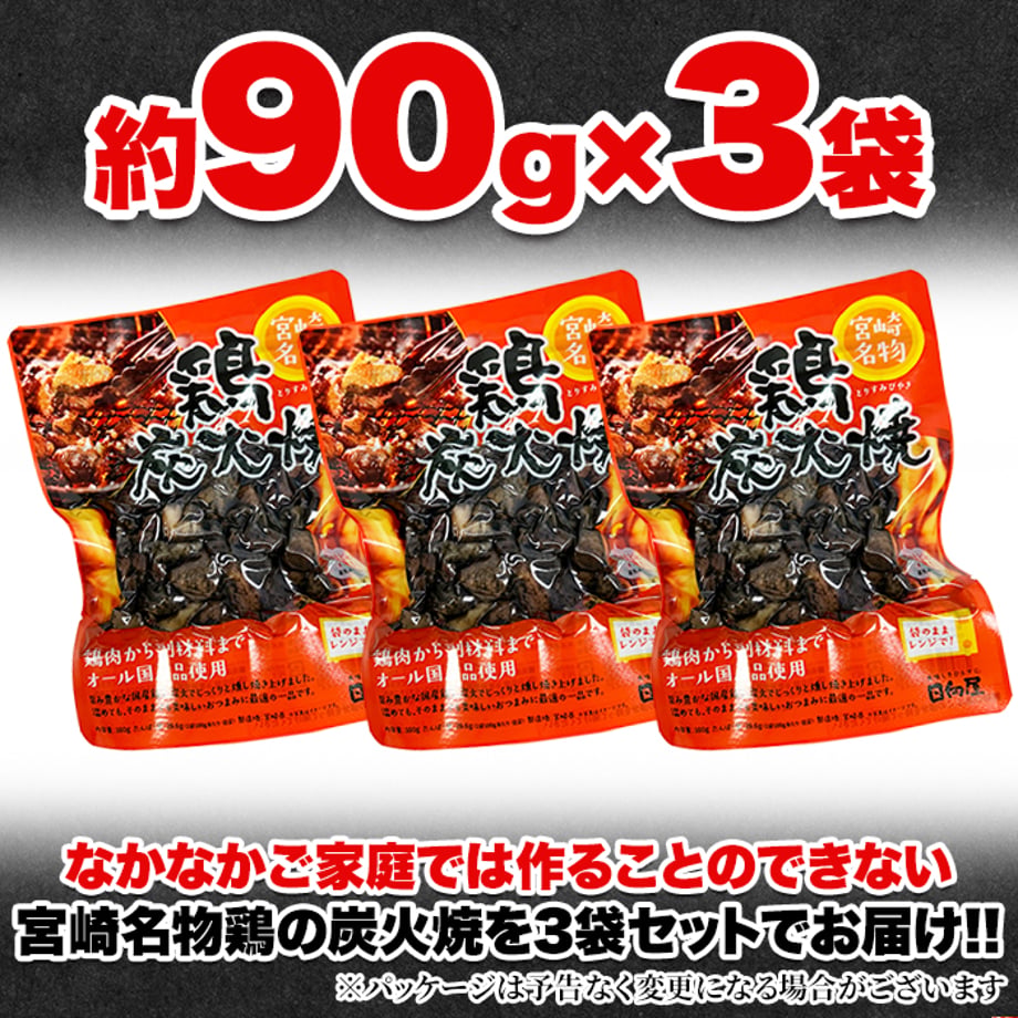 69ccbf3dff9a533c694f9b65