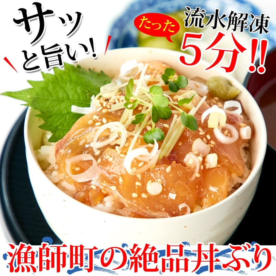 69dc510a3ef306f349c6e8fb