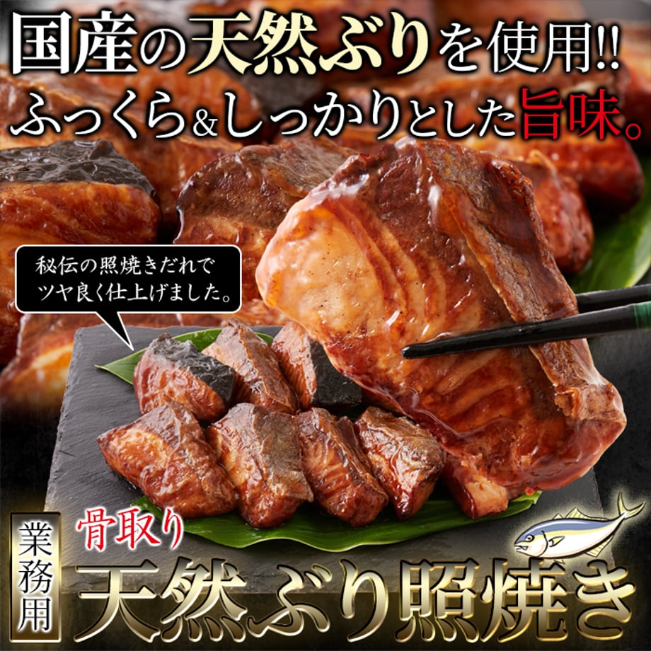 69dc43cf401c3188e4495d82