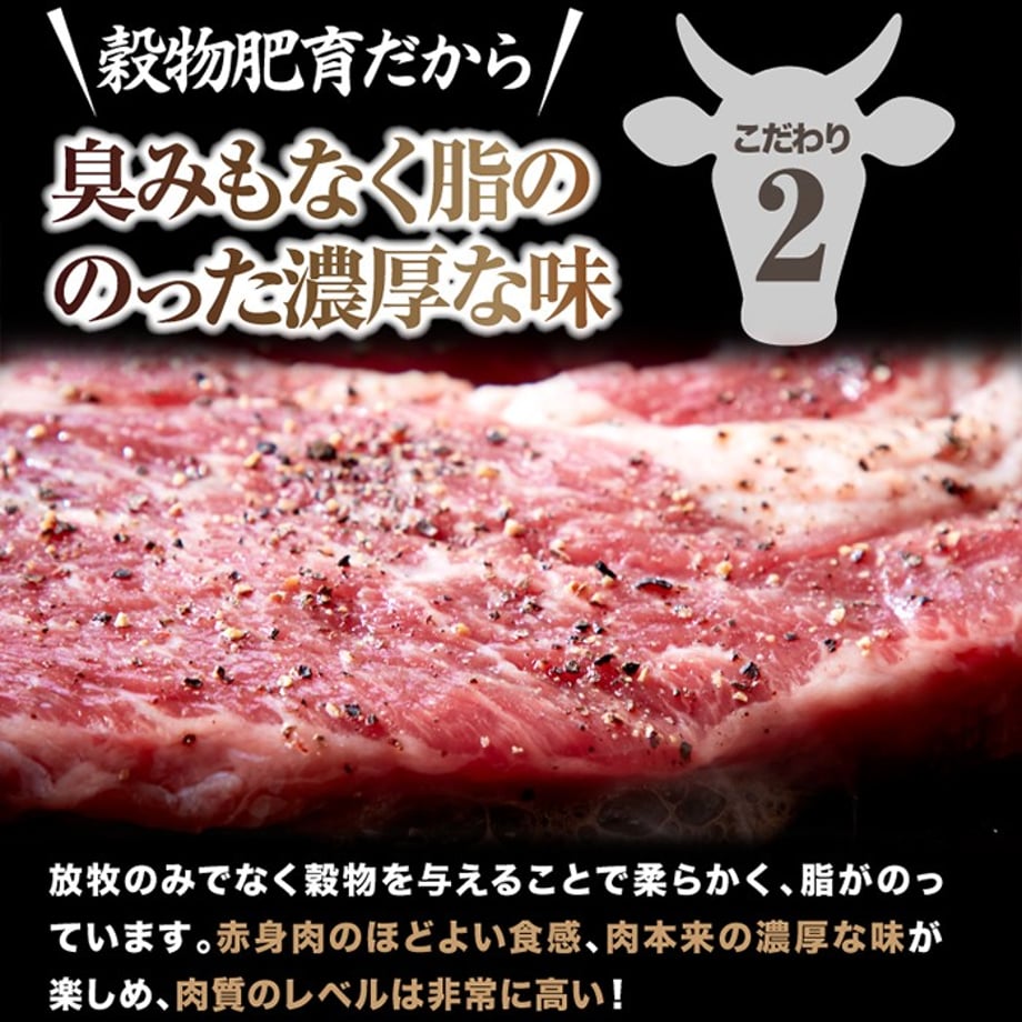 69dc4b0cd70f8cc52f69b58a