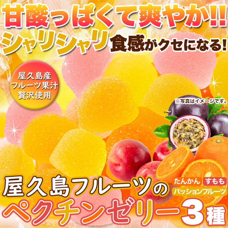 6a09e50391f26ec2fef05137