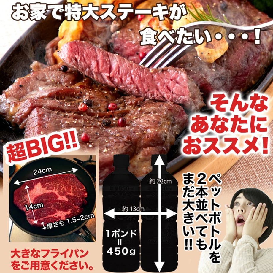 69dc4b0cd70f8cc52f69b58a