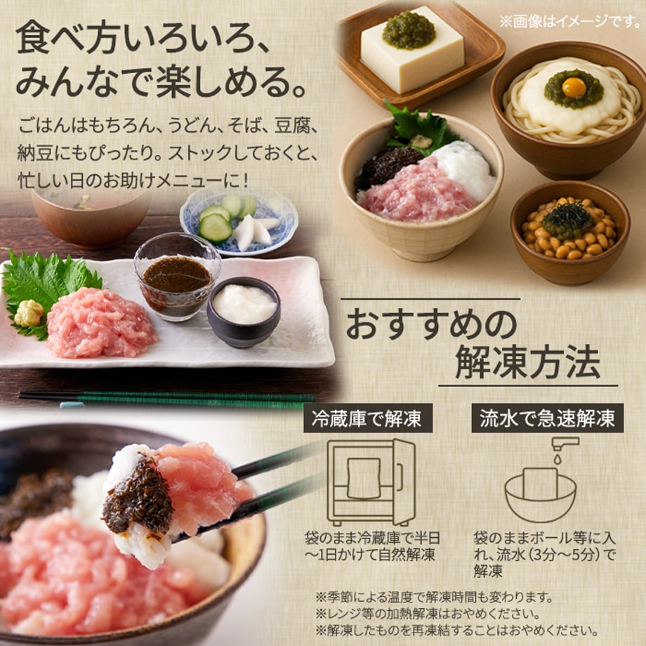 69f2e85879443d078a2f72cb