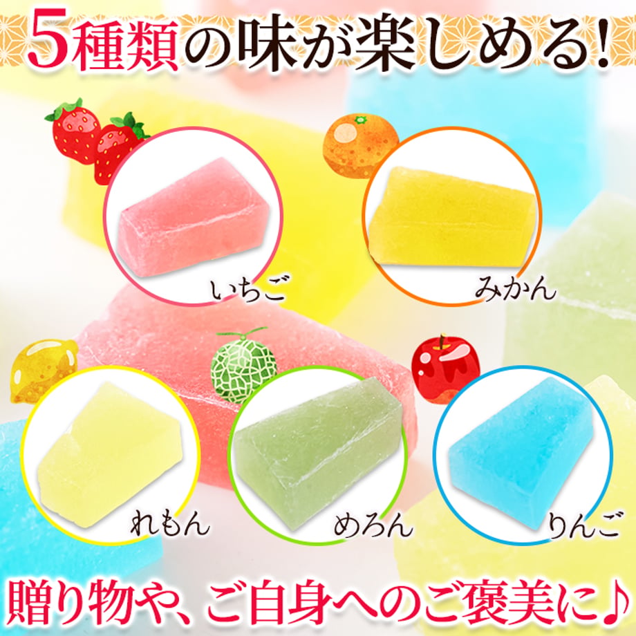 69cd1760bb977790fd5cb51e
