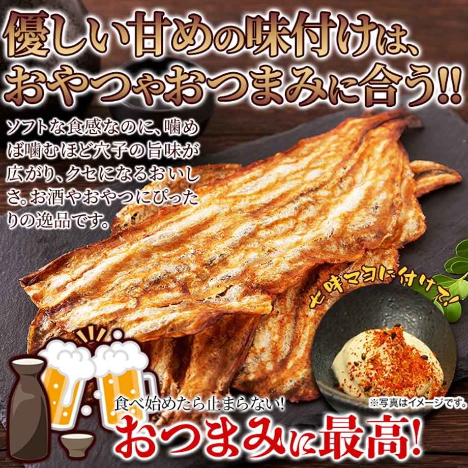 69ccbddc2fa52a2f4557214d