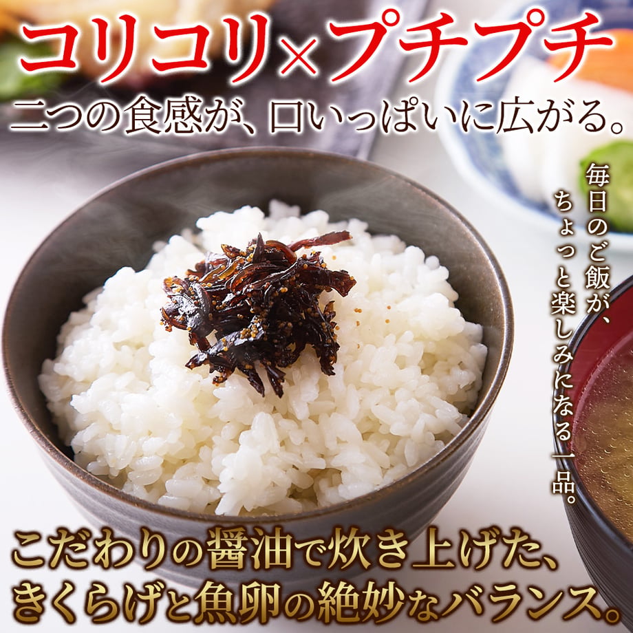 69cbc0b86cb68cb94820608e