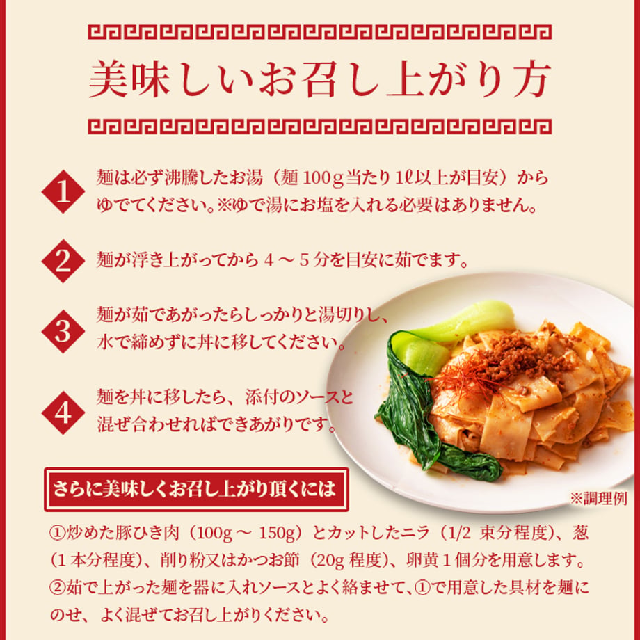 69cbdbfa9dd50381f4d0e8a6