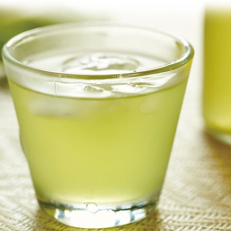 ティーバッグで簡単便利!!【水出し】高級京都宇治抹茶入り煎茶5g×50包※離島配送不可
