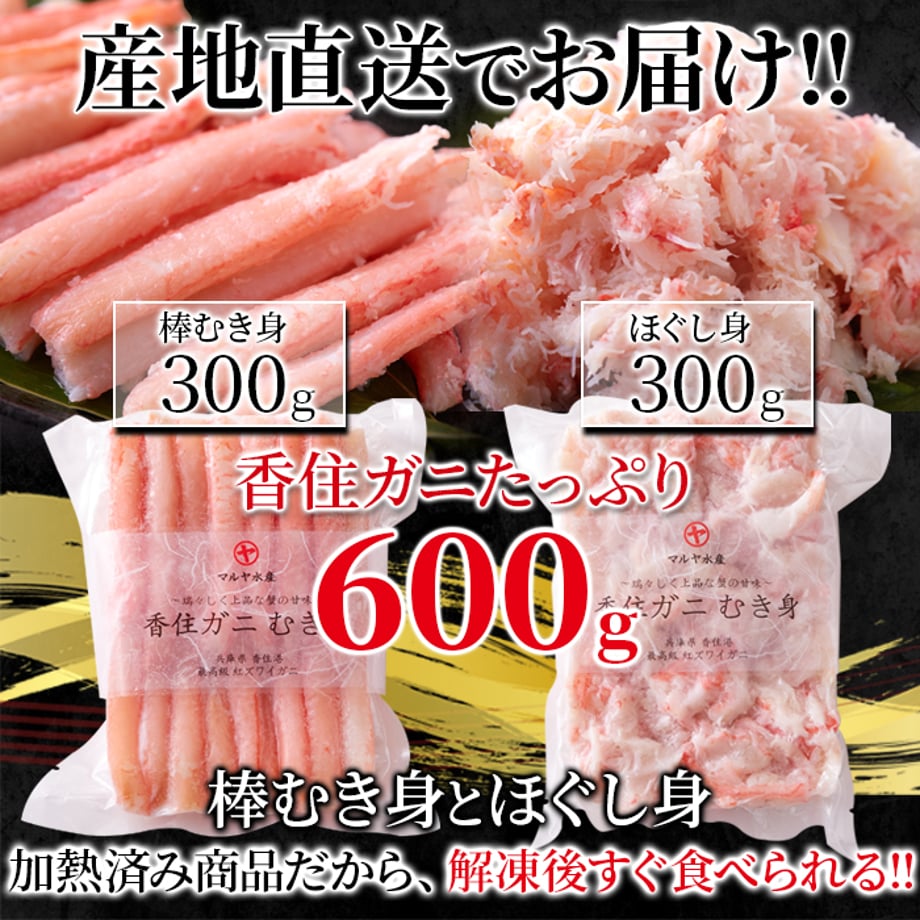 69eede58fe926023a7b2d214